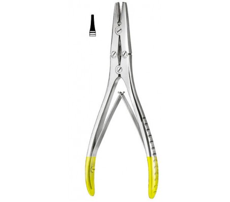 Pliers